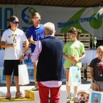 Skiroll : Mladina KO Sprint GP Alpe Jadran