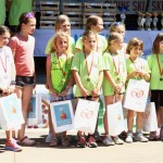 Skiroll : Mladina KO Sprint GP Alpe Jadran