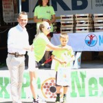 Skiroll : Mladina KO Sprint GP Alpe Jadran