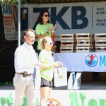 Skiroll : Mladina KO Sprint GP Alpe Jadran