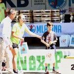 Skiroll : Mladina KO Sprint GP Alpe Jadran