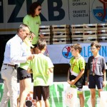 Skiroll : Mladina KO Sprint GP Alpe Jadran