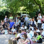 Skiroll : Mladina KO Sprint GP Alpe Jadran