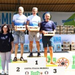 Skiroll : Mladina KO Sprint GP Alpe Jadran