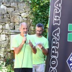 Skiroll : Mladina KO Sprint GP Alpe Jadran