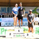 Skiroll : Mladina KO Sprint GP Alpe Jadran