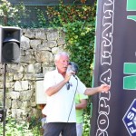 Skiroll : Mladina KO Sprint GP Alpe Jadran