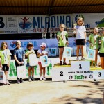 Skiroll : Mladina KO Sprint GP Alpe Jadran