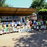 Skiroll : Mladina KO Sprint GP Alpe Jadran