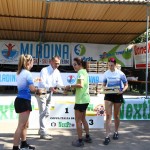 Skiroll : Mladina KO Sprint GP Alpe Jadran
