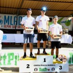 Skiroll : Mladina KO Sprint GP Alpe Jadran