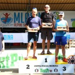 Skiroll : Mladina KO Sprint GP Alpe Jadran