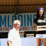 Skiroll : Mladina KO Sprint GP Alpe Jadran