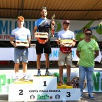 Skiroll : Mladina KO Sprint GP Alpe Jadran