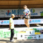 Skiroll : Mladina KO Sprint GP Alpe Jadran