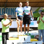 Skiroll : Mladina KO Sprint GP Alpe Jadran