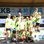 Skiroll : Mladina KO Sprint GP Alpe Jadran
