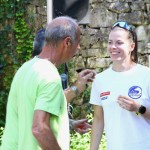 Skiroll : Mladina KO Sprint GP Alpe Jadran