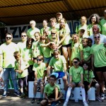 Skiroll : Mladina KO Sprint GP Alpe Jadran