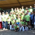 Skiroll : Mladina KO Sprint GP Alpe Jadran