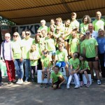 Skiroll : Mladina KO Sprint GP Alpe Jadran