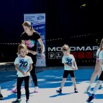 Cheerdance Millenium