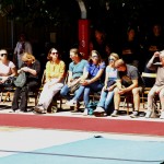 Cheerdance Millenium