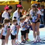 Cheerdance Millenium