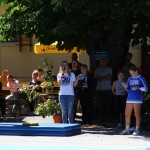 Cheerdance Millenium