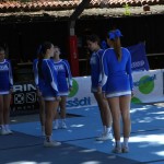 Cheerdance Millenium