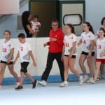 Slovenska olimpijska bakla