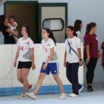 Slovenska olimpijska bakla
