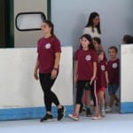 Slovenska olimpijska bakla