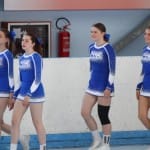 Slovenska olimpijska bakla