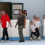 Slovenska olimpijska bakla