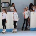 Slovenska olimpijska bakla