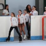 Slovenska olimpijska bakla