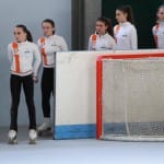 Slovenska olimpijska bakla