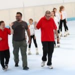 Slovenska olimpijska bakla