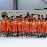 Slovenska olimpijska bakla