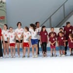 Slovenska olimpijska bakla