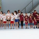 Slovenska olimpijska bakla