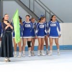 Slovenska olimpijska bakla