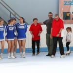 Slovenska olimpijska bakla