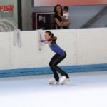Slovenska olimpijska bakla