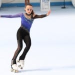 Slovenska olimpijska bakla