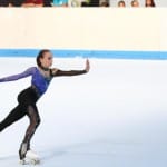 Slovenska olimpijska bakla