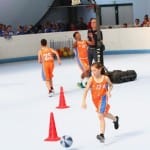 Slovenska olimpijska bakla