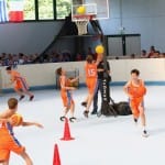 Slovenska olimpijska bakla