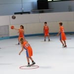 Slovenska olimpijska bakla